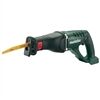 Máy cưa đa năng ASE 18 LTX * All-purpose saw