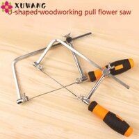 Máy cưa dây thủ công XUWANG Dụng cụ cầm tay DIY bền đa chức năng