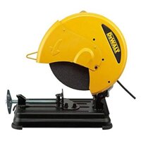 Máy Cưa Để Bàn 2.300W-355Mm Dewalt D28730-B1 Dewalt D28730-B1