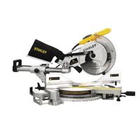 MÁY CƯA ĐỂ BÀN ĐA GÓC 1800W STANLEY SM18-B1