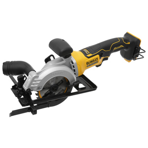 Máy cưa Dewalt DCS571N-KR