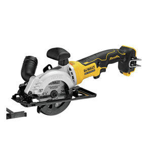 Máy cưa Dewalt DCS571N-KR