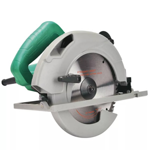 Máy cưa đĩa 1100W DCA AMY04-185