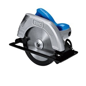 Máy cưa đĩa 1300W TPC 5158T (185mm)