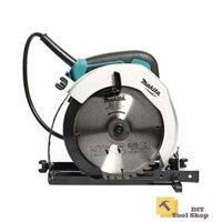 Máy Cưa Đĩa 185 mm MAKITA M5801B - Chính Hãng