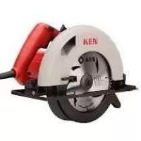 Máy cưa đĩa 2100W KEN  (5639)