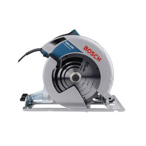 Máy cưa đĩa 2100W/235mm Bosch 06015A20K1