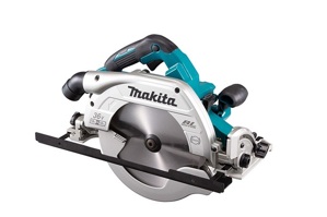 Máy cưa đĩa 235mm pin 18V Makita DHS900PT2