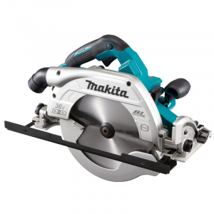 Máy cưa đĩa 235mm pin 18V Makita DHS900PT2