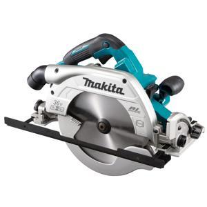 Máy cưa đĩa 235mm pin 18V Makita DHS900PT2