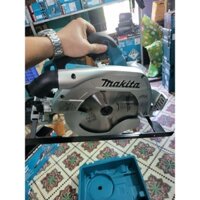 Máy cưa đĩa 235mm Pin 18V Makita DHS900PT2