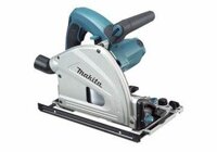 MÁY CƯA ĐĨA 260 MM MAKITA 5201N