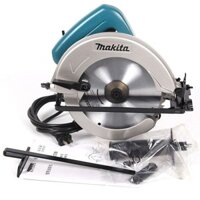 MÁY CƯA ĐĨA 5806B (185MM) MAKITA