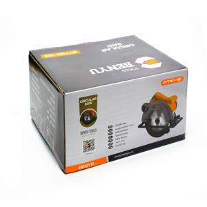 Máy cưa đĩa Benyu BY7101-185