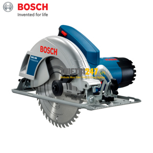 Máy cưa đĩa Bosch GKS 190 (190mm)