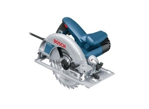 Máy cưa đĩa Bosch GKS 190 (190mm)