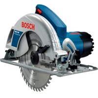 Máy cưa đĩa Bosch GKS 190 Professional