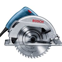 Máy Cưa Đĩa Bosch GKS 7000