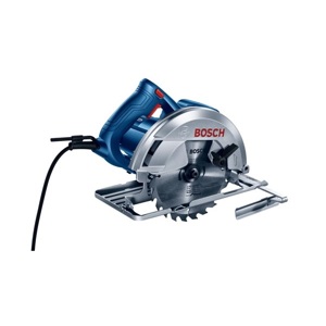 Máy cưa đĩa Bosch GKS140