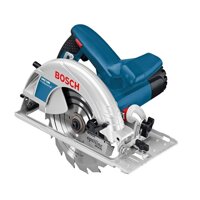 Máy cưa đĩa Bosch GKS190 Professional