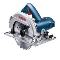 Máy cưa đĩa Bosch GKS7000 Professional