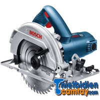 Máy Cưa Đĩa Bosch GKS7000