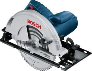 Máy cưa đĩa cầm tay 2050W/235mm Bosch 06015A20K0