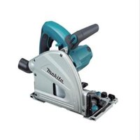 Máy cưa đĩa cắt sâu MAKITA SP6000
