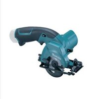 Máy cưa đĩa chạy pin MAKITA HS300DZ