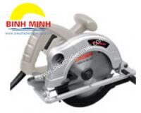 Máy cưa đĩa Crown CT15074 (CT4135-185)
