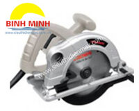 Máy cưa đĩa Crown CT15074