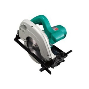 Máy cưa đĩa DCA AMY03-185 185mm 1400W