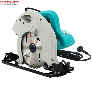 Máy cưa đĩa DCA AMY185 (M1Y-FF-185) - 1100W