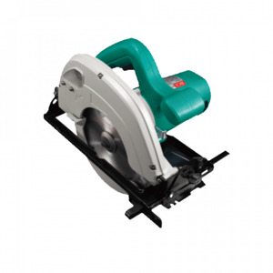 Máy cưa đĩa DCA AMY185 (M1Y-FF-185) - 1100W