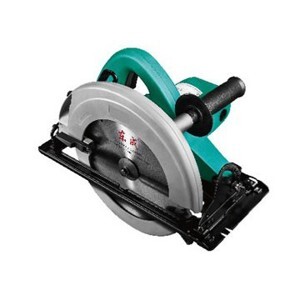 Máy cưa đĩa DCA AMY235 - 1520W