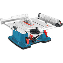 Máy cưa đĩa để bàn Bosch GTS-10-XC (GTS-10XC)