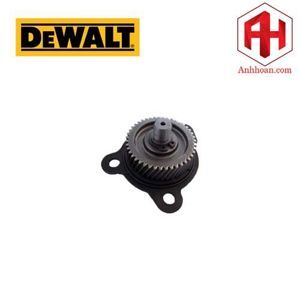 Máy cưa đĩa Dewalt DWE561