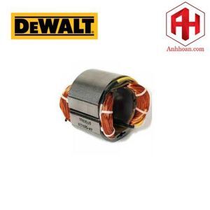 Máy cưa đĩa Dewalt DWE561