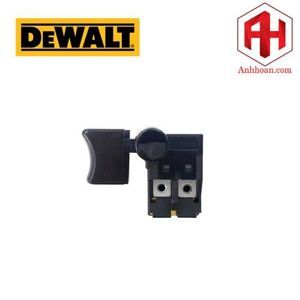 Máy cưa đĩa Dewalt DWE561