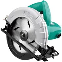 Máy cưa đĩa điện Dayi Máy cắt 7 inch công suất cao máy cưa cầm tay chế biến gỗ đa chức năng cưa tròn lật 01-185 máy khắc laser Máy cắt kim loại