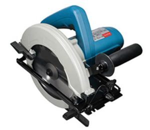 Máy cưa đĩa DongCheng DMY02-185