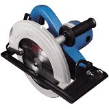 Máy cưa đĩa DongCheng DMY02-235