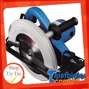Máy cưa đĩa DongCheng DMY02-235
