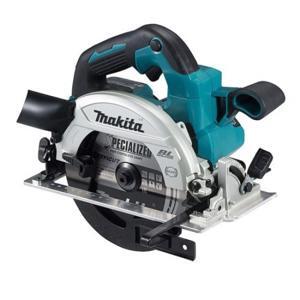 Máy cưa đĩa dùng pin 18V Makita DHS660Z