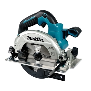 Máy cưa đĩa dùng pin 18V Makita DHS660RFJ