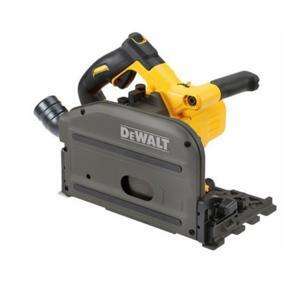 Máy cưa đĩa dùng pin 54V DeWalt DCS520NT-XJ