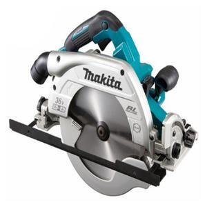 Máy cưa đĩa dùng pin Makita DHS900Z
