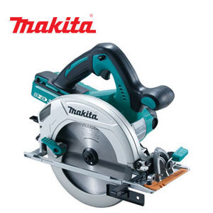 Máy cưa đĩa dùng pin Makita DHS783Z