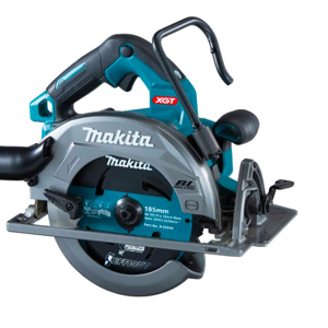 Máy cưa đĩa dùng pin Makita HS003GZ