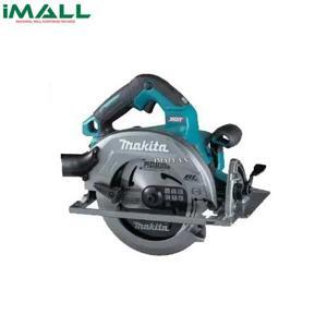 Máy cưa đĩa dùng pin Makita HS003GZ